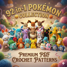 Pacchetto PDF modelli