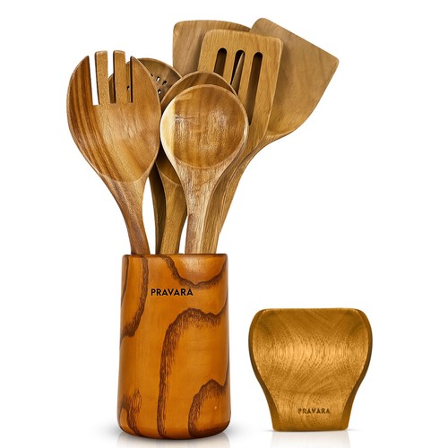 Pravara set utensili - pravara,