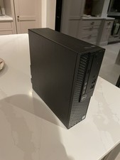 Dell OptiPlex 3050 
