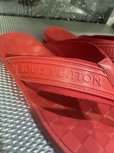 Louis vuitton infradito - , /