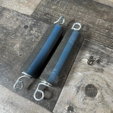 Molle di ricambio Ab Rocket