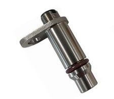 Poclain A34621G KITSAV-SENSORE-T4-53