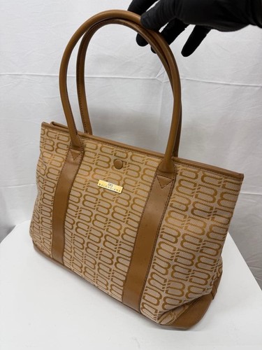 Balenciaga logo allover - balenciaga,