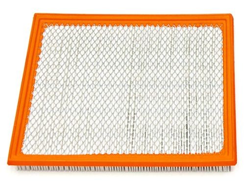 Filtro aria grand cherokee - aria, zj