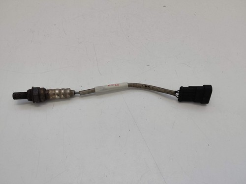 Sonda lambda fiat seicento - fiat,