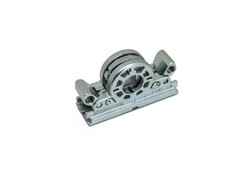 Roto Kit Riparazione Coclea
