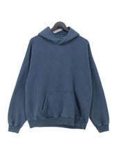 Abercrombie & Fitch Felpa con