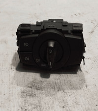 interruttore luce per BMW SERIE 3 (E93) CABRIO 320d C C 2006-2010 172d2b 61316932798