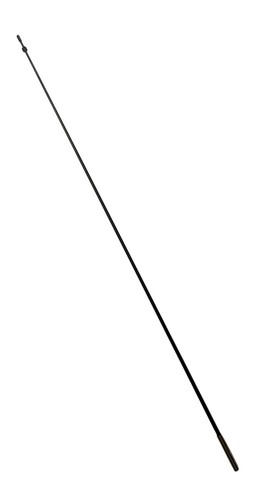 Flexifoil impilatore power - impilatore,