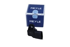 Für MEYLE 614 812 0002