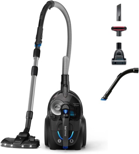 Philips fc9747 powerpro - philips, fc9747/09