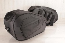 Borsa carico nero - borsa, da