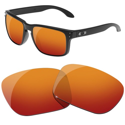 Hicycle2 lenti polarizzate - polarizzate, di