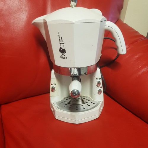 Macchina caffè e - da,