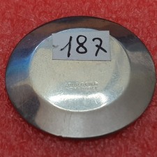 fondello scatto cassa orologio