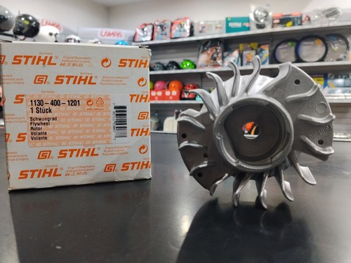 Volano originale stihl - volano,