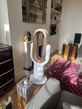 Nuovo con etichette Vortex