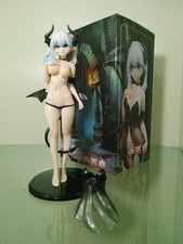 SEXY action figure LITTLE