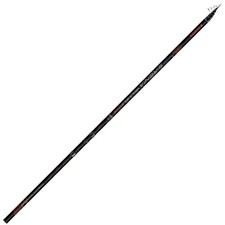 Canna Trabucco Sirenia Medium