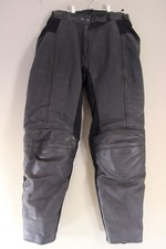PANTALONE BIKER FRANK THOMAS