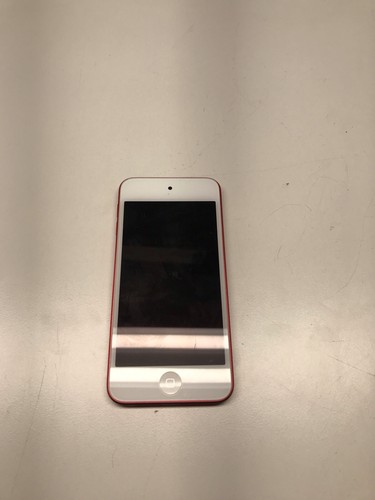Apple ipod touch - ipod,