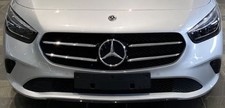 Musata anteriore kit - anteriore, airbag
