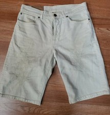 BERMUDA DONDUP DESIGN MODERNO