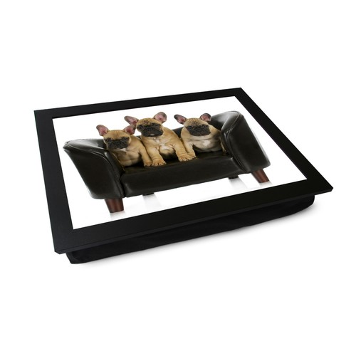 Nuovo regalo per laptop con