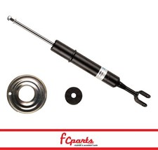 AMMORTIZZATORE SINGOLO ANTERIORI AUDI A4 B6 1.6 1.8 1.9 2.0 2.5 TDI 3.0 QUATTRO