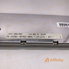 Display LCD per GARMIN GPSMAP