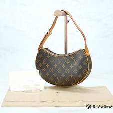 Louis Vuitton Monogram