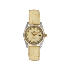 Lorenz geneva 30088gg genuine - lorenz,