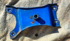 Staffa Serbatoio telaio Honda