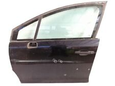 PORTA ANTERIORE SINISTRA