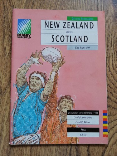 Nuova zelanda scozia 4 - zelanda,