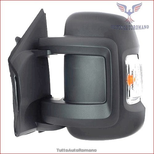231015qez specchio retrovisore - 231015qez,
