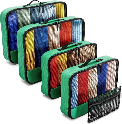 Cubi imballaggio per - da,