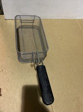 Cestello originale per