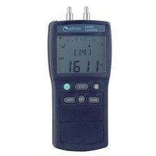 MANOMETRO DIGITALE PRESSOTEST 100 PORMDZBI SEITRON 