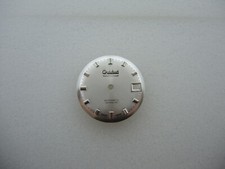 Quadrante Guidus Automatic per