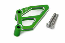 KAWASAKI KXF 250 2017-2020 KXF 450 2016-2018 PROTEZIONE PIGNONE ANTERIORE
