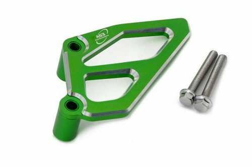 Kawasaki kxf 250 2017 - kxf,