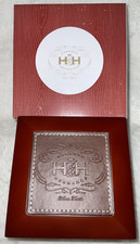 Habanos hermanos set - hermanos,