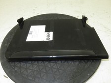 HP OfficeJet 6500 vassoio