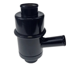 Termostato per attacco