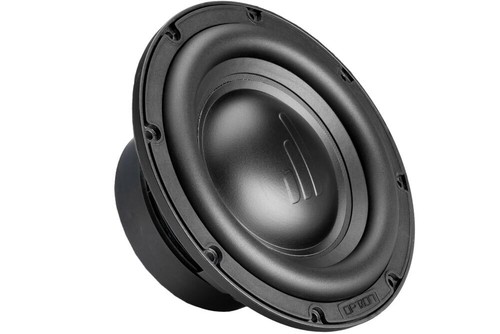 Opzione air d4 - |, subwoofer