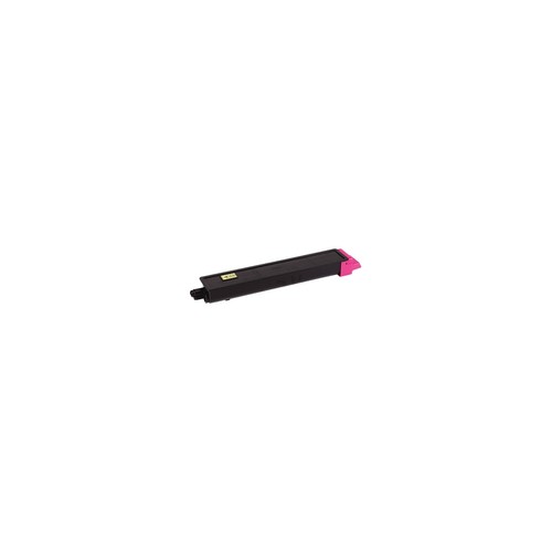 Tcktk895m toner compatibile - tcktk895m,