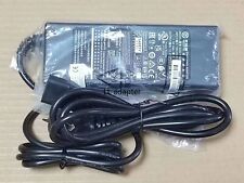 Caricabatteria adattatore CA originale LACIE 2big Dock Thunderbolt 3