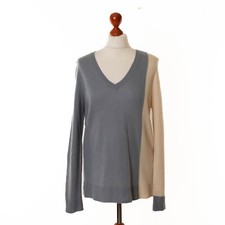 Maglione donna 360 cashmere