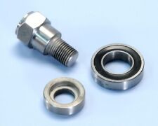 Kit supporto Cerchio Anteriore Polini per Piaggio Zip Sp 1* Modello 290.0122